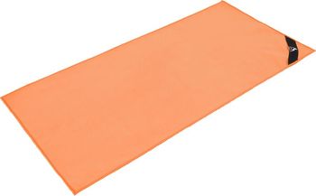 Полотенце McKinley TOWEL MICROFIBER - 1