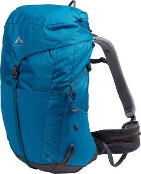 Рюкзак McKinley Lascar I VT 25W - 5