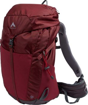 Рюкзак McKinley Lascar I VT 25W - 2
