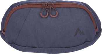 Сумка McKinley WAIST BAG MINI - фото