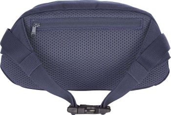 Сумка McKinley WAIST BAG MINI - 3
