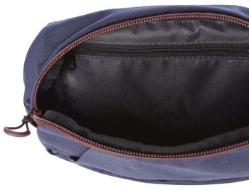 Сумка McKinley WAIST BAG MINI - 5