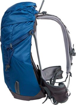Рюкзак McKinley Lascar I VT 28 - 3