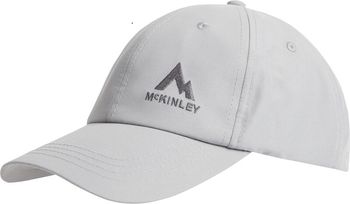 Кепка McKinley New Tesslin II ux - 2