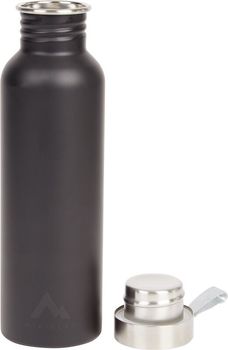 Фляга McKinley Stainless Steel Single 0.75L - 1