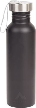 Фляга McKinley Stainless Steel Single 0.75L - 2