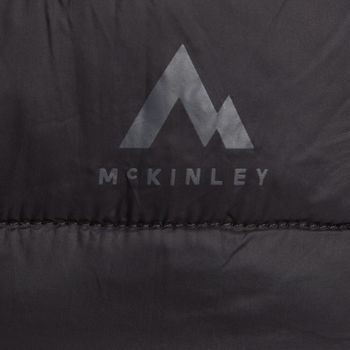 Куртка McKinley Joris II pa wms - 4