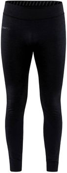 Термоштаны Craft CORE DRY ACTIVE COMFORT PANT M мужские - 1