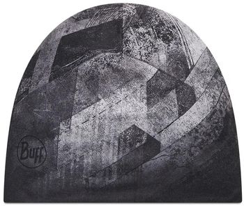 Шапка Buff ECOSTRETCH BEANIE - 1