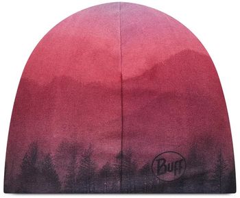 Шапка Buff ECOSTRETCH BEANIE - 2