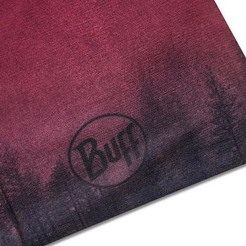 Шапка Buff ECOSTRETCH BEANIE - 3