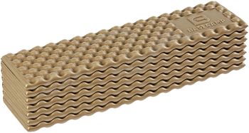 Коврик туристический Base Camp Sleeping Mats RangeIXPE - фото