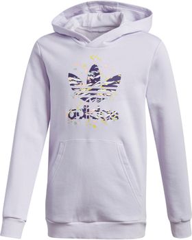 Adidas HOODIE - 1