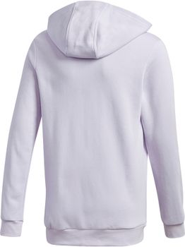 Adidas HOODIE - 2