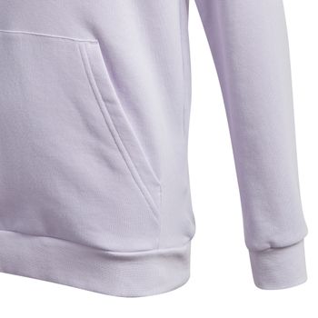 Adidas HOODIE - 3