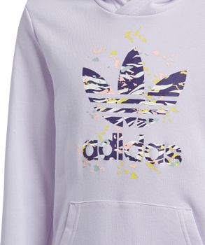 Adidas HOODIE - 4