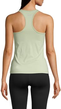 Футболка Casall Essential racerback - 3