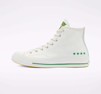 Кеды Converse Chuck 70 - 3