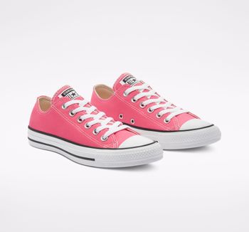 Кеди Converse Chuck Taylor All Star - 5