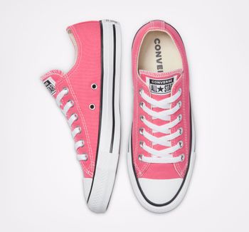 Кеды Converse Chuck Taylor All Star - 6