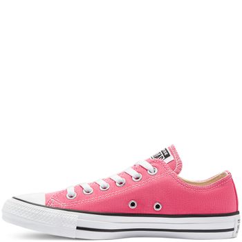 Кеды Converse Chuck Taylor All Star - 7