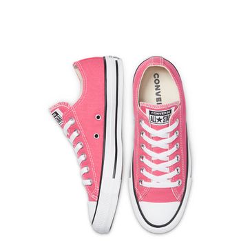 Кеды Converse Chuck Taylor All Star - 9