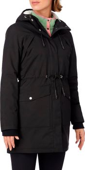 Куртка McKinley Amita wms - 1