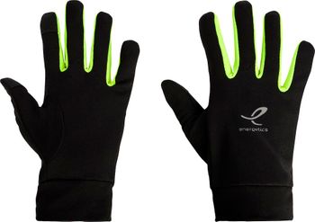 Рукавички ENERGETICS Magic tip IV ux - 1