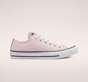 Кеди Converse Chuck Taylor All Star - 9