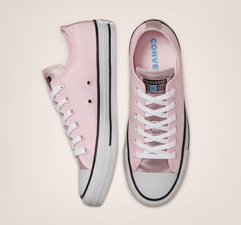 Кеди Converse Chuck Taylor All Star - 5