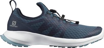 Кроссовки Salomon SENSE FLOW 2 мужские - 1