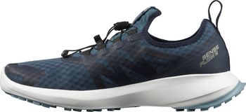 Кроссовки Salomon SENSE FLOW 2 мужские - 2