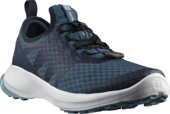 Кроссовки Salomon SENSE FLOW 2 мужские - 3