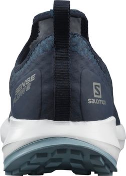 Кроссовки Salomon SENSE FLOW 2 мужские - 4