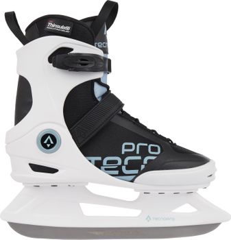 Коньки TECNOpro Phoenix L 2.0 женские - 1