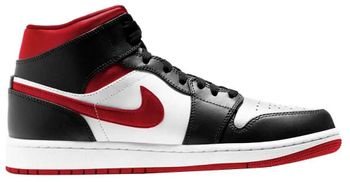 Кросівки Jordan AIR JORDAN 1 MID - 8