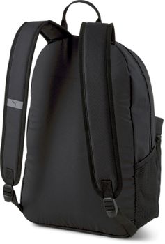 Рюкзак Puma PUMA Patch Backpack детский - 2
