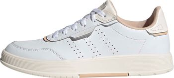 Кроссовки Adidas COURTPHASE женские - 3