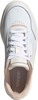 Кроссовки Adidas COURTPHASE женские - 7