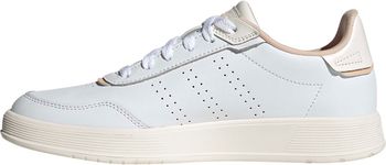 Кроссовки Adidas COURTPHASE женские - 8