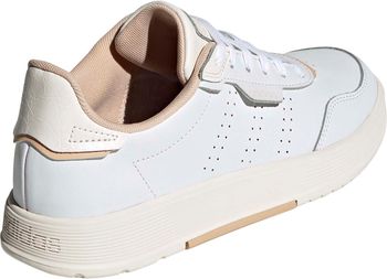 Кроссовки Adidas COURTPHASE женские - 9