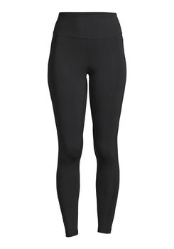 Лосини Casall GRAPHIC HIGH WAIST TIGHTS жіночі - фото