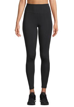Лосины Casall GRAPHIC HIGH WAIST TIGHTS женские - 2