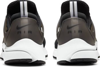 Кроссовки Nike NIKE AIR PRESTO - 5