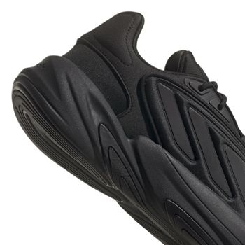 Кроссовки Adidas OZELIA - 11