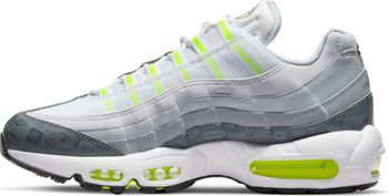 Кросівки Nike AIR MAX 95 - 4