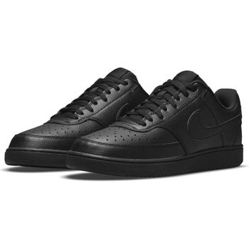 Кросівки Nike NIKE COURT VISION LOW NEXT NATURE - 1