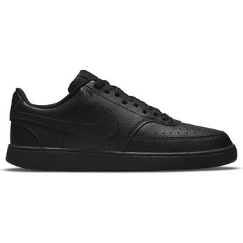 Кроссовки Nike Nike Court Vision Low Next Nature мужские - 3