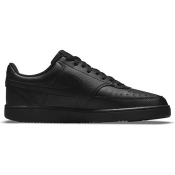Кроссовки Nike NIKE COURT VISION LOW NEXT NATURE - 4
