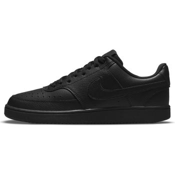 Кроссовки Nike NIKE COURT VISION LOW NEXT NATURE - 5
